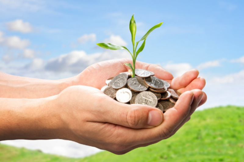 HSG, PAN, MBB, KSB, SKG, SAM, QNS, HAX, TEG, LPB, SSC, ITA, NBC, HDG, TDG, TMS, VC7, SĐ, TND: Thông tin giao dịch lượng lớn cổ phiếu