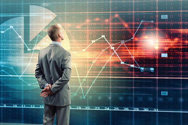 Lịch sự kiện và tin vắn chứng khoán ngày 7/3