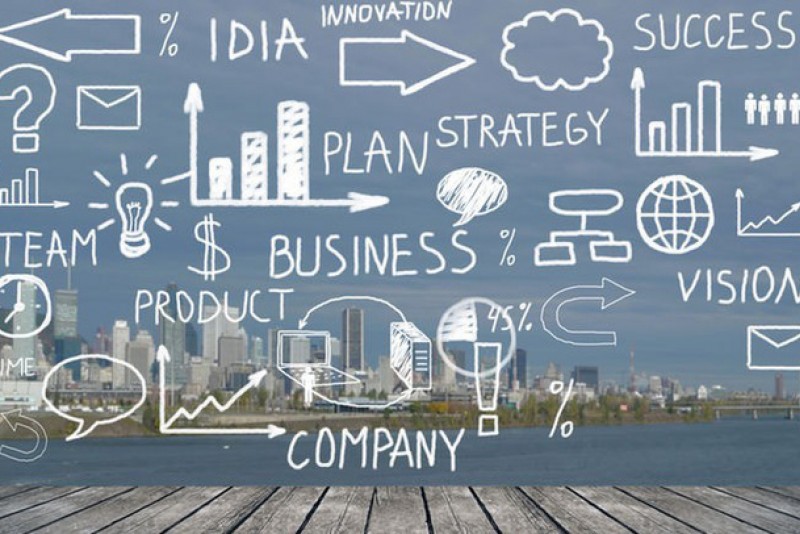 Lịch sự kiện và tin vắn chứng khoán ngày 9/3