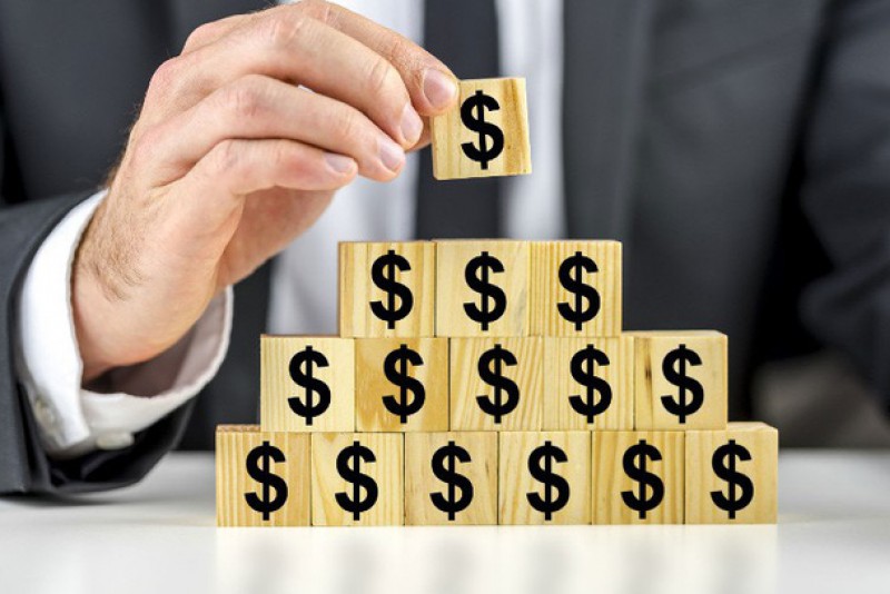 Lịch sự kiện và tin vắn chứng khoán ngày 13/3