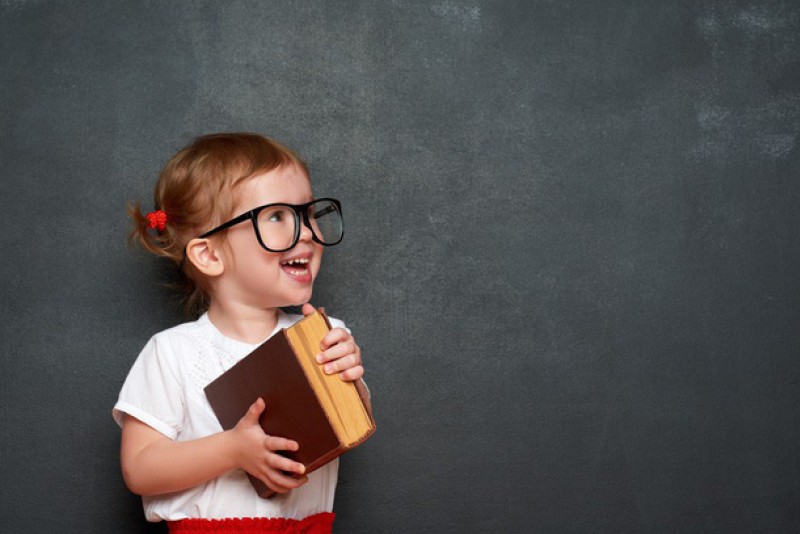 Lịch sự kiện và tin vắn chứng khoán ngày 15/3