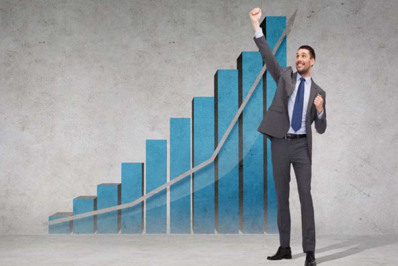 Bản tin thị trường ngày 21/03/2018