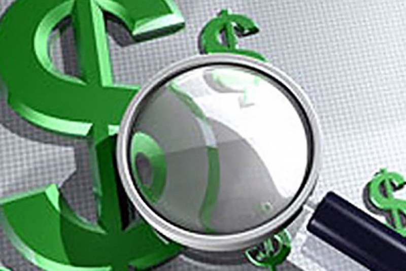 Lịch sự kiện và tin vắn chứng khoán ngày 23/3