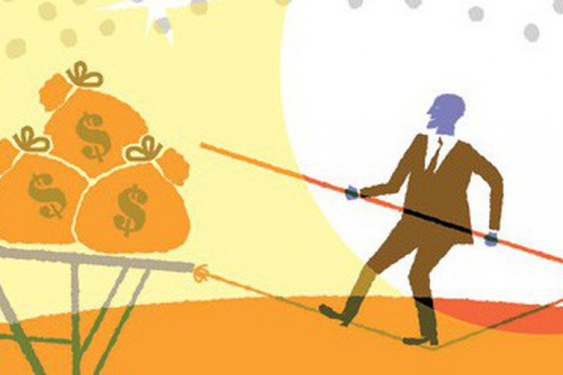 Lịch sự kiện và tin vắn chứng khoán ngày 06/4