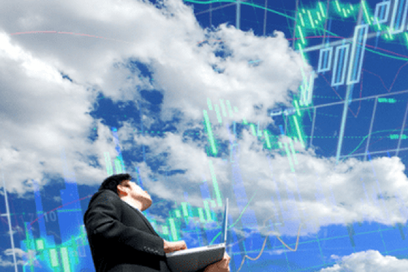 Lịch sự kiện và tin vắn chứng khoán ngày 26/4