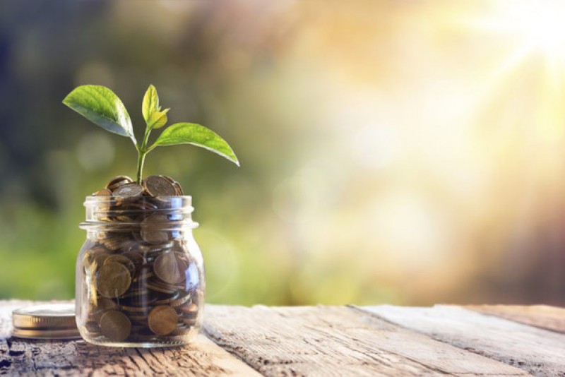 Lịch sự kiện và tin vắn chứng khoán ngày 2/5