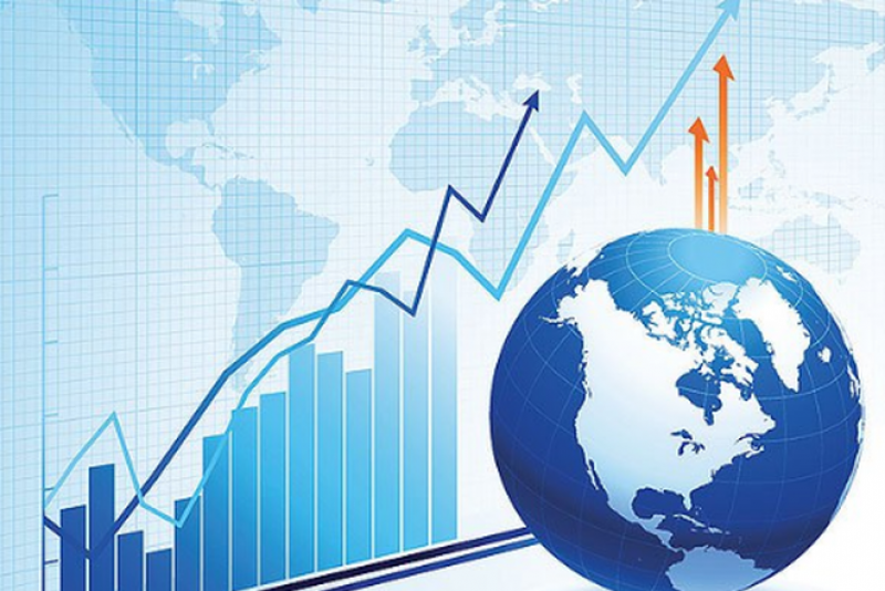 ROS, AMD, NBB, DC4, SGS, PHH, PVR: Thông tin giao dịch lượng lớn cổ phiếu