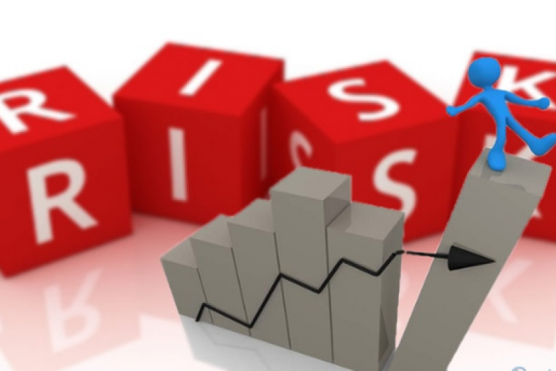 KDC, TRA, PPI, ABC, PVM, EME: Thông tin giao dịch lượng lớn cổ phiếu