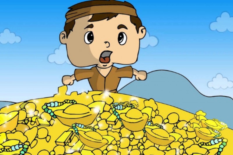 NED, PVI, PTI, VE9, AMV, CT6: Thông tin giao dịch lượng lớn cổ phiếu