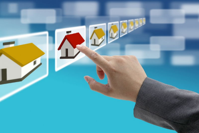 DCM, MKV, HND, SPM, VCW: Thông tin giao dịch lượng lớn cổ phiếu