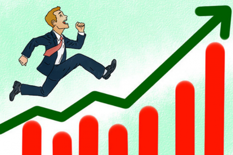 HBC, VJC, ART, BCG, BID, BWE, NED, PLP, VGP, FDT, DNP: Thông tin giao dịch lượng lớn cổ phiếu