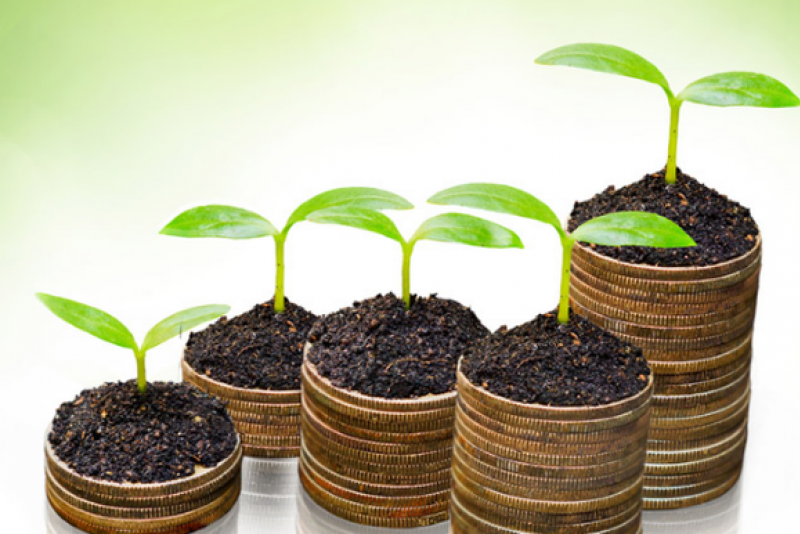 Lịch sự kiện và tin vắn chứng khoán ngày 28/11