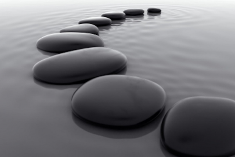 VNM, DIG, KDC, VCG, SMC, KSA, PVI, VIB, PGC, LSS, PC1, CVT, HIG, CTP, PRO, SMA, ATB, BWS: Thông tin giao dịch lượng lớn cổ phiếu