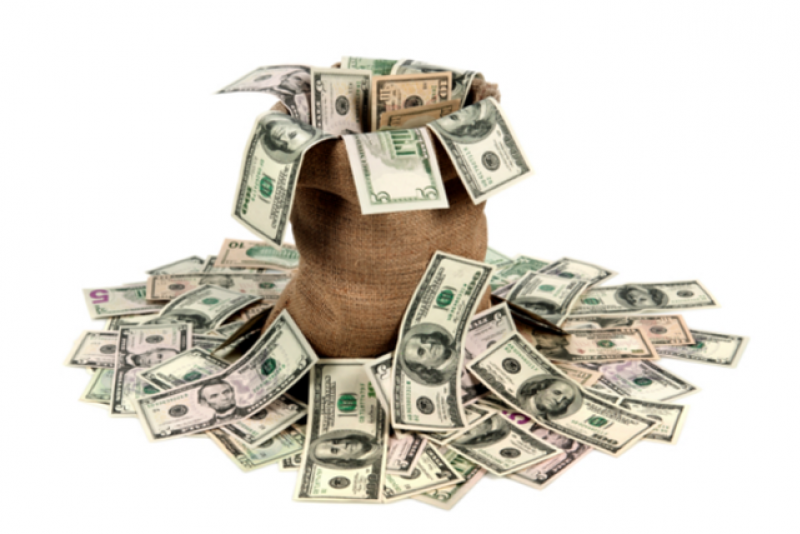 TTF, CTF, MSR, DTL, TAG, PCG, FTM, VNF, C47, HDG, NBC, VC2, SDY: Thông tin giao dịch lượng lớn cổ phiếu