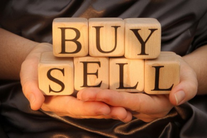 KDH, CII, TRA, ITA, GMD, VIB, HDG, DGW, IDI, STG, SDJ, SGS: Thông tin giao dịch lượng lớn cổ phiếu