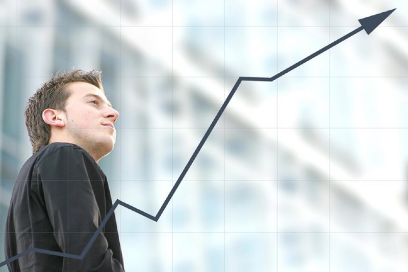 Lịch sự kiện và tin vắn chứng khoán ngày 7/7
