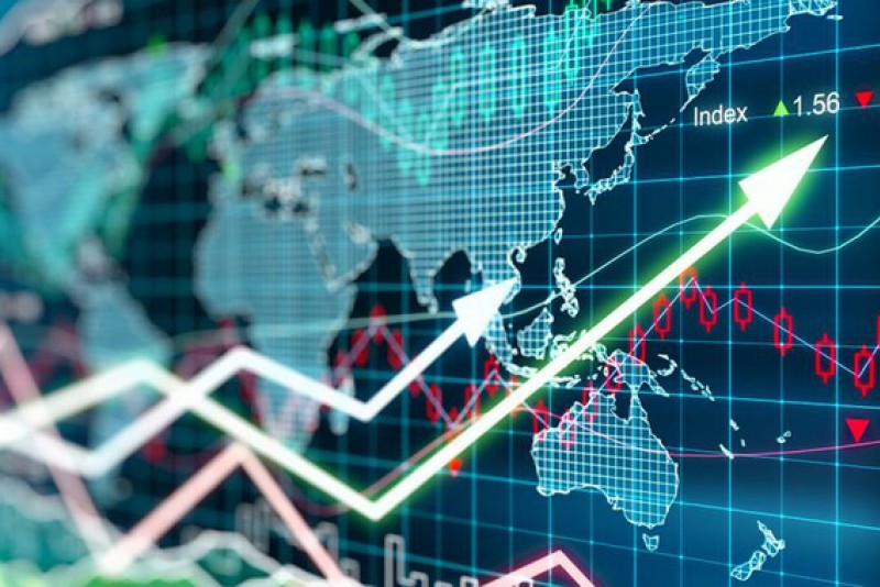 Bản tin thị trường ngày 13/09/2017