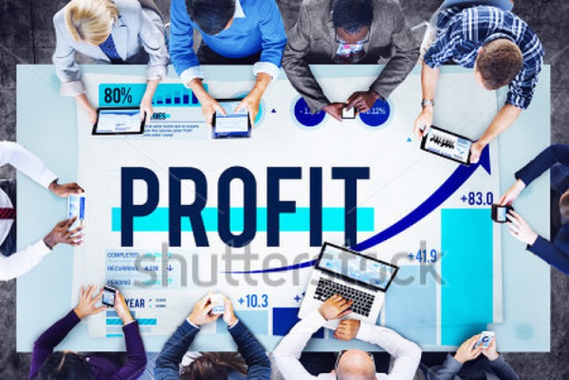 Lịch sự kiện và tin vắn chứng khoán ngày 25/7