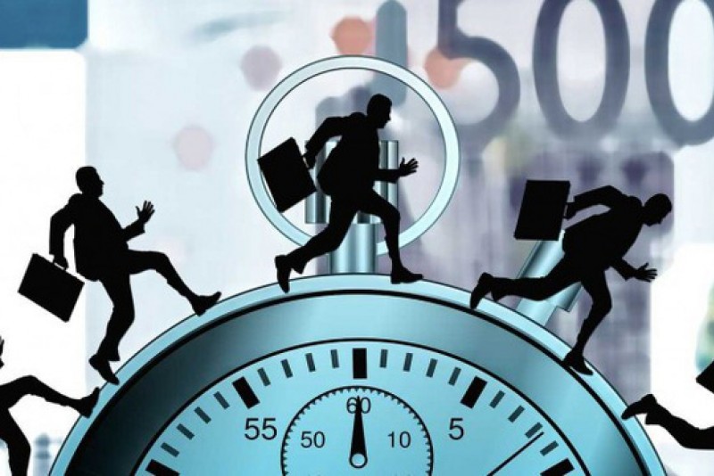 KPF, NED, DMC, LPB, TVC, ATG: Thông tin giao dịch lượng lớn cổ phiếu