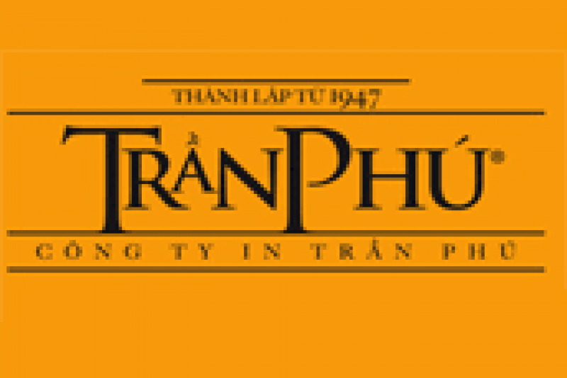 THÔNG BÁO BÁN ĐẤU GIÁ CỔ PHẦN CỦA CÔNG TY CỔ PHẦN IN TRẦN PHÚ DO BỘ VĂN HÓA, THỂ THAO VÀ DU LỊCH NẮM GIỮ