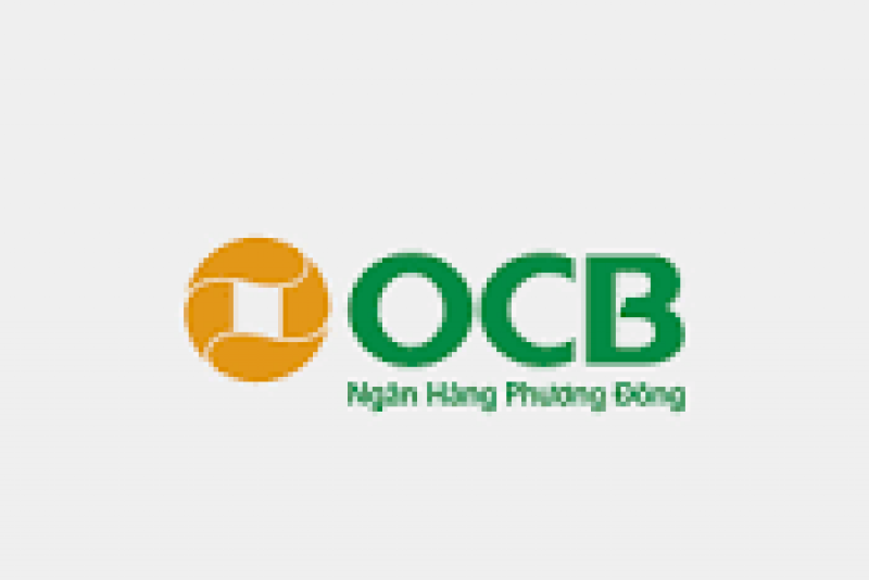 THÔNG BÁO KẾT QUẢ ĐĂNG KÝ MUA CỔ PHẦN CỦA NGÂN HÀNG TMCP PHƯƠNG ĐÔNG