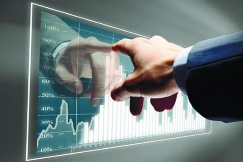 Lịch sự kiện và tin vắn chứng khoán ngày 10/1