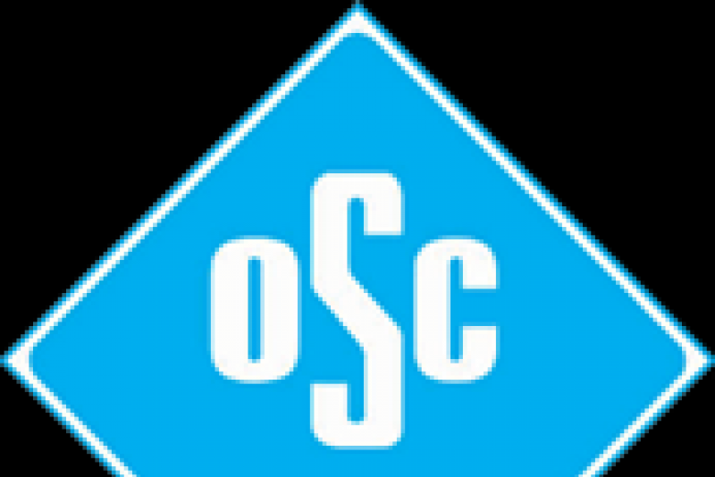 THÔNG BÁO BÁN ĐẤU GIÁ CỔ PHẦN CỦA CÔNG TY CỔ PHẦN DU LỊCH DỊCH VỤ DẦU KHÍ VIỆT NAM DO BỘ VĂN HÓA, THỂ THAO VÀ DU LỊCH NẮM GIỮ