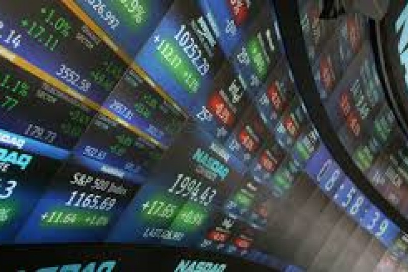 Bản tin tuần 09.10 - 13.10.2017