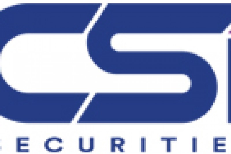 VNCS-công bố báo cáo tài chính quý 3/2017