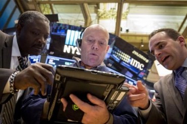 Bản tin thị trường trước giờ giao dịch ngày 13/06/2017