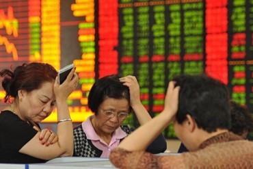 Bản tin thị trường ngày 10/07/2017