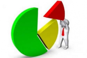 HAX, MWG, BWE, CCL, DTL, NVT, DBT, HJS, TDB, VFR: Thông tin giao dịch lượng lớn cổ phiếu