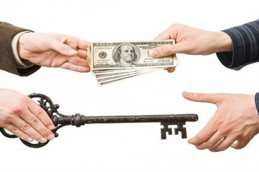 MSN, REE, TDN, NBC, TAG, VCW, PME, RCD, MGG, PRO: Thông tin giao dịch lượng lớn cổ phiếu