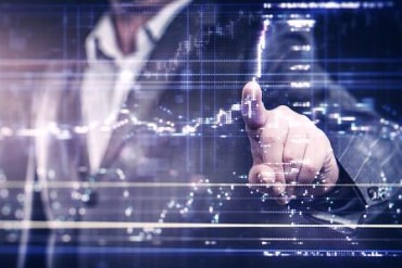 Bản tin thị trường ngày 27/02/2018