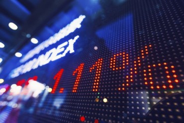 Bản tin thị trường ngày 04/10/2017