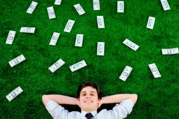 Lịch sự kiện và tin vắn chứng khoán ngày 18/9