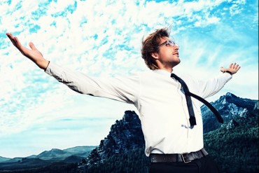 Lịch sự kiện và tin vắn chứng khoán ngày 11/7