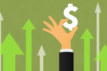 Lịch sự kiện và tin vắn chứng khoán ngày 18.12