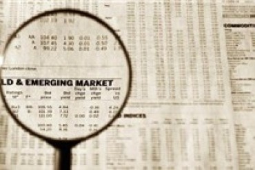 Tháng 6, tháng 7 “săn hàng” trả cổ tức cao mùa chốt quyền