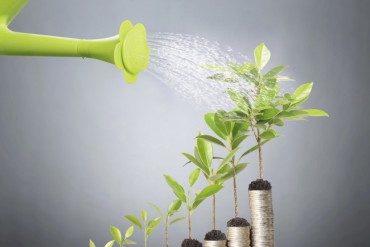 Lịch sự kiện và tin vắn chứng khoán ngày 24/10