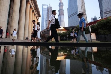 Việt Nam sẽ có tỷ lệ tăng lương cao thứ hai thế giới năm 2018