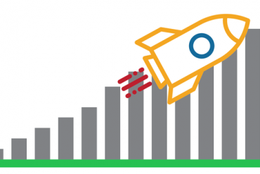 Lịch sự kiện và tin vắn chứng khoán ngày 24/11