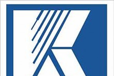 Thông báo đăng ký tham gia đấu giá cổ phần của Công ty Cổ phần Dệt Tân Tiến