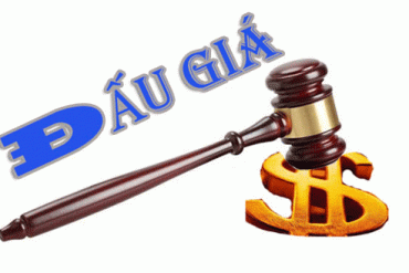 THÔNG BÁO BÁN ĐẤU GIÁ CỔ PHẦN CỦA CÔNG TY CỔ PHẦN GIAO THÔNG LONG AN DO ỦY BAN NHÂN DÂN TỈNH LONG AN NẮM GIỮ