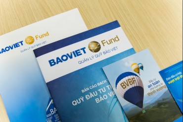 Lịch chốt quyền nhận cổ tức bằng tiền của 9 doanh nghiệp