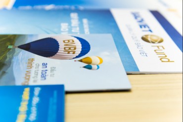 Lịch sự kiện và tin vắn chứng khoán ngày 9/8