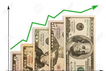 Lịch sự kiện và tin vắn chứng khoán ngày 24/7