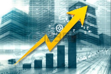 Lịch sự kiện và tin vắn chứng khoán ngày 18/8