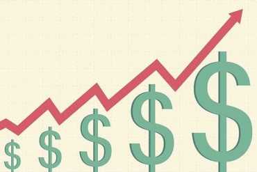 Lịch sự kiện và tin vắn chứng khoán ngày 6/12