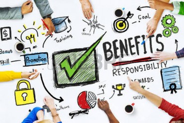 Lịch sự kiện và tin vắn chứng khoán ngày 29/9